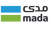 mada