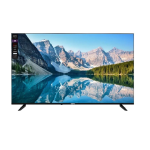 شاشة جيباس جوجل 55 بوصة - Image 1