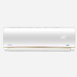 Super General-UnoPlus Split AC 24000btu-cold