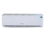 ⁦مكيف سبليت جري بولر 18 الف وحدة بارد⁩ - الصورة ⁦1⁩