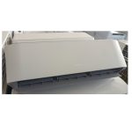 مكيف سبليت سي جنرال 18 بارد - Image 1