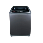 ⁦غساله ارو تعبئه علوية 13 كيلو⁩ - الصورة ⁦1⁩