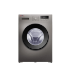 ⁦غساله ارورا تعبئة امامية 7 كيلو⁩ - الصورة ⁦2⁩