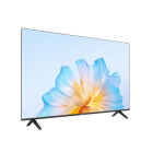 شاشة سوبر جنرال 65 بوصة سمارت ويبوس - الصورة 1